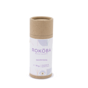 DEODORANT