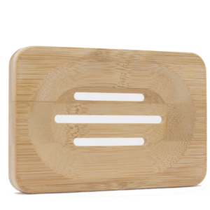 SOAP HOLDER