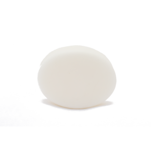 COCONUT & KARITÉ