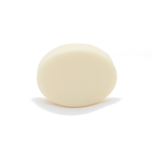 CACAO & LEMON